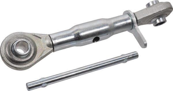 BPA000371855