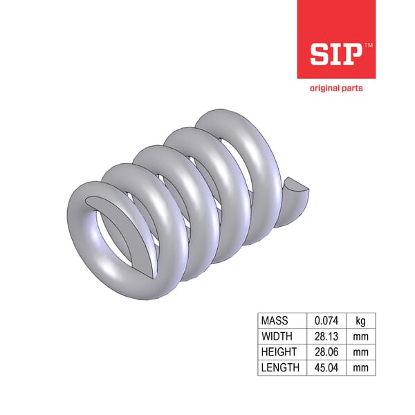 BPA000050007