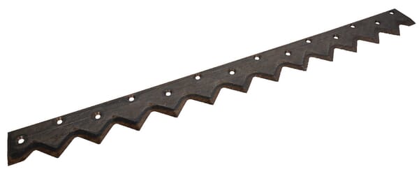 BPA000071106