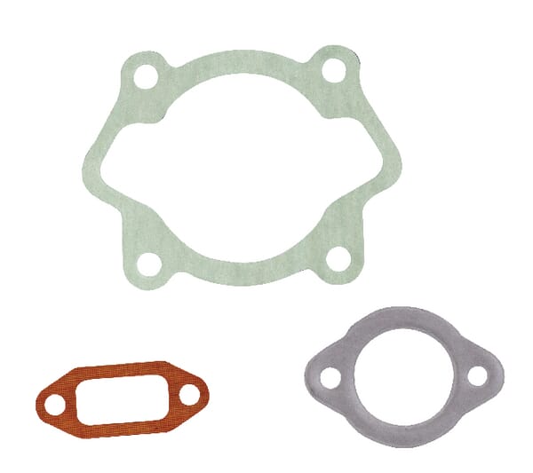 BPA000248878