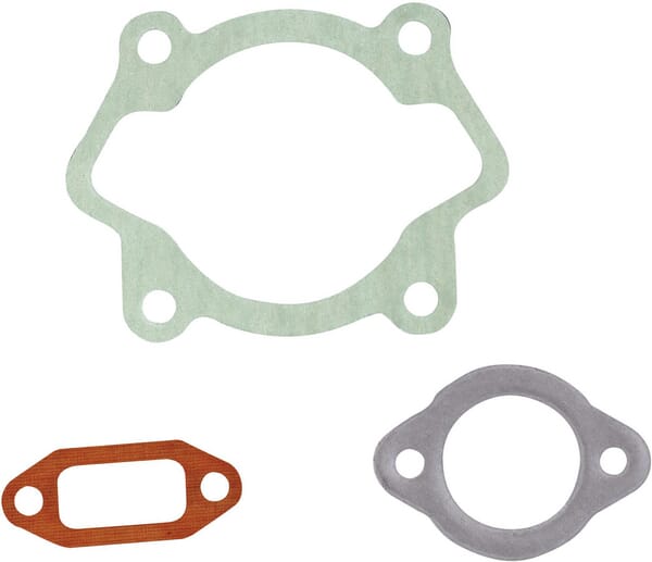 BPA000248878