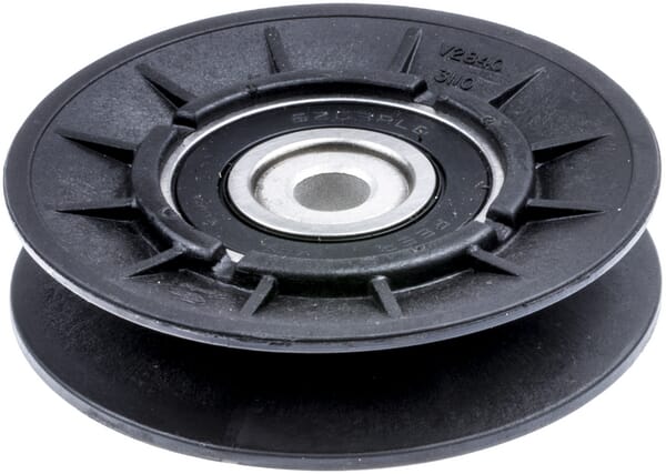 BPA000130161