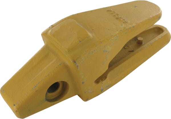 Tooth support J350 Excavator 6I6354N