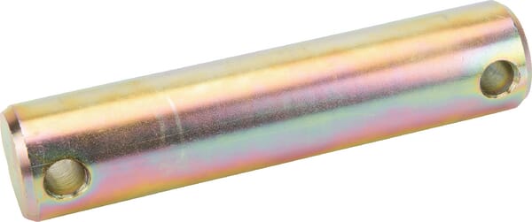 BPA000162526