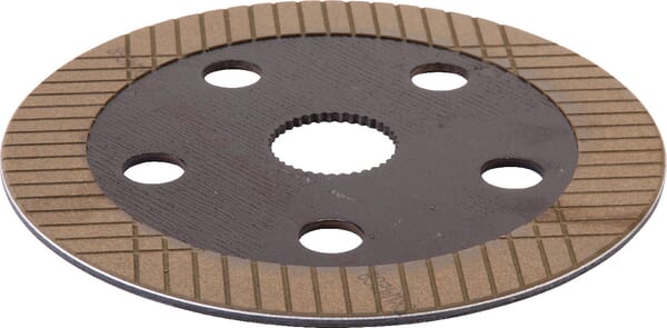 BPA000355515