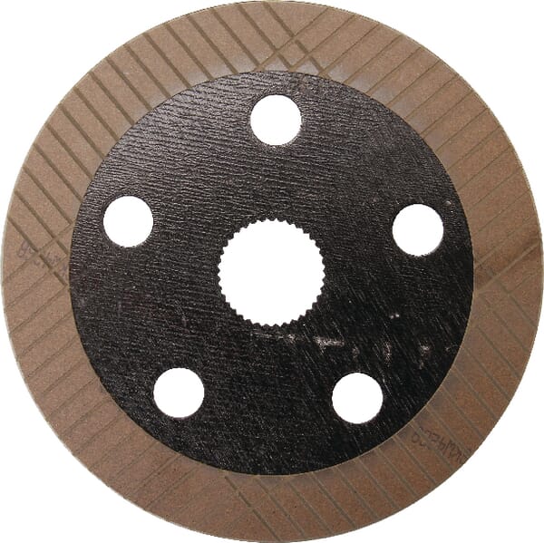 BPA000355515