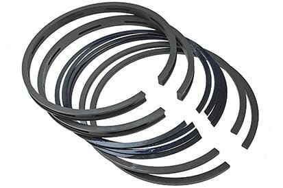 BPA000391010