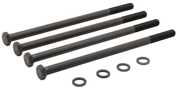 BPA000340660