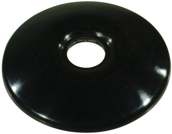 BPA000019144
