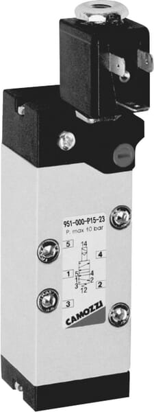 BPA000360523
