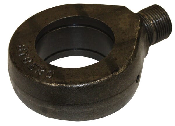 BPA000299726