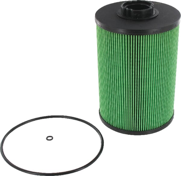 BPA000359978
