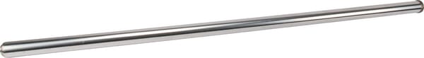 BPA000024564