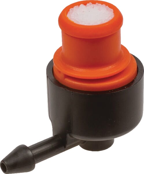 BPA000104482