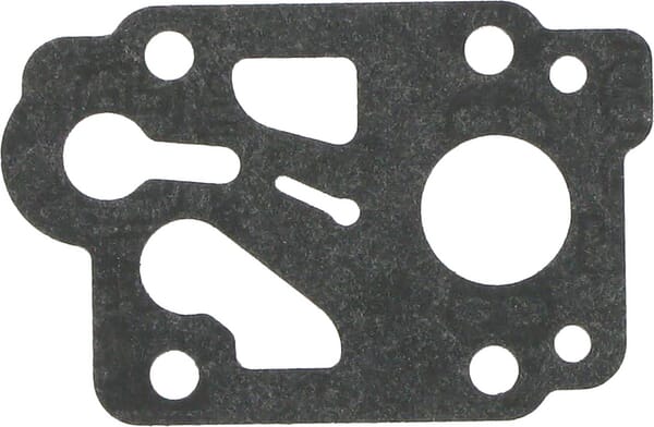 BPA000052309