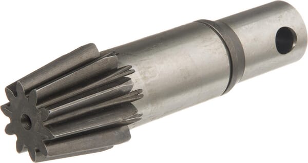 BPA000142304