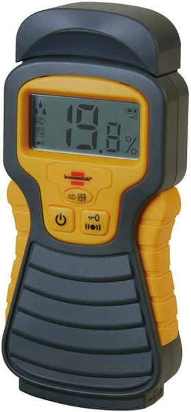 BPA000258641