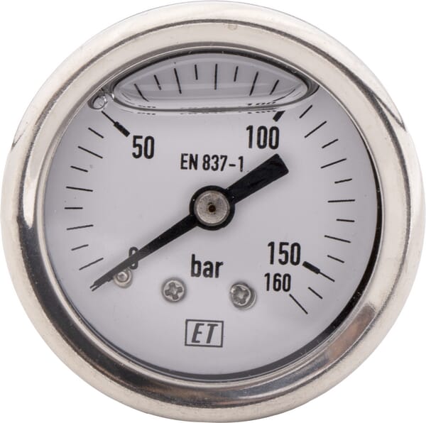 BPA000313974