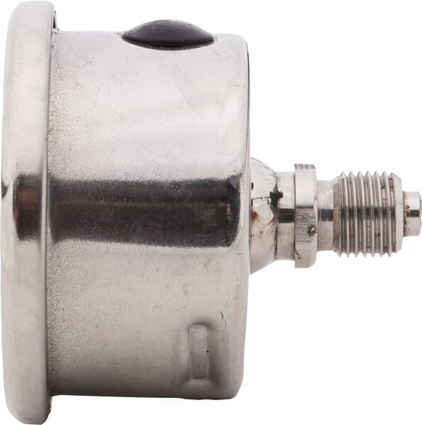 BPA000313974