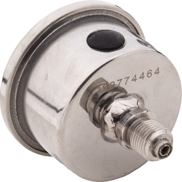 BPA000313974