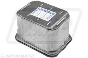 BPA000386315
