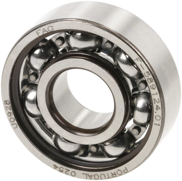 BPA000200940