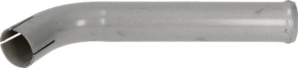 BPA000126503