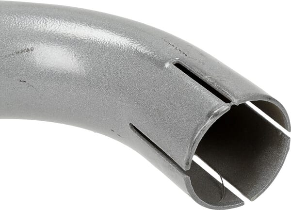 BPA000126503