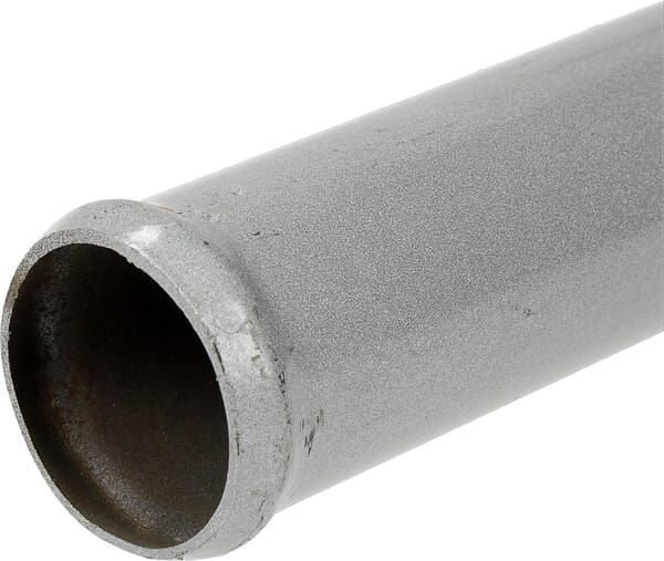 BPA000126503