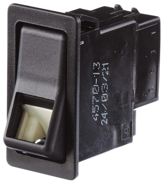 BPA000160079