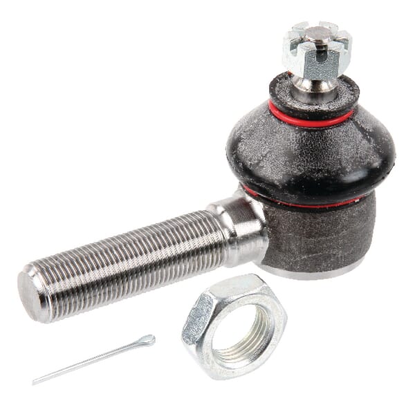 BPA000360991