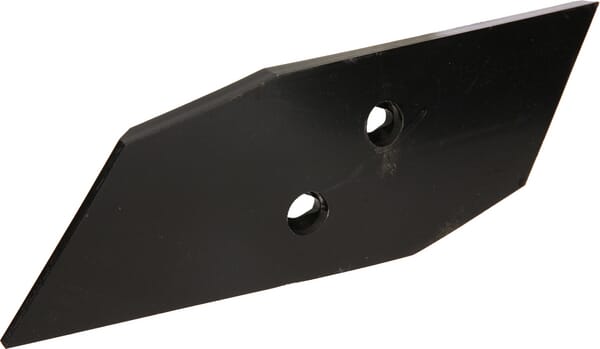 BPA000106416