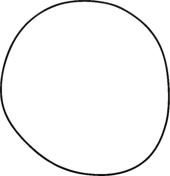 BPA000002661