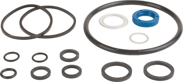 BPA000052984