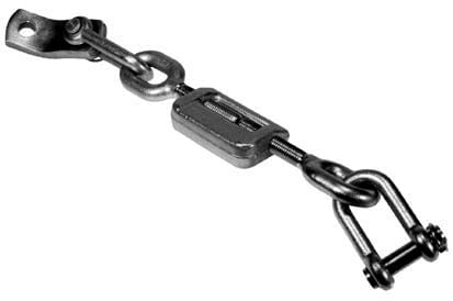 BPA000392380