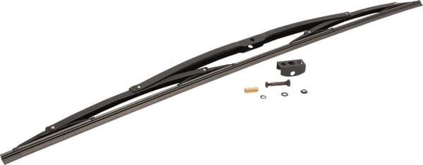 BPA000321080