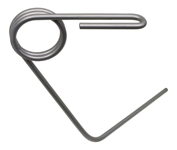 BPA000150440