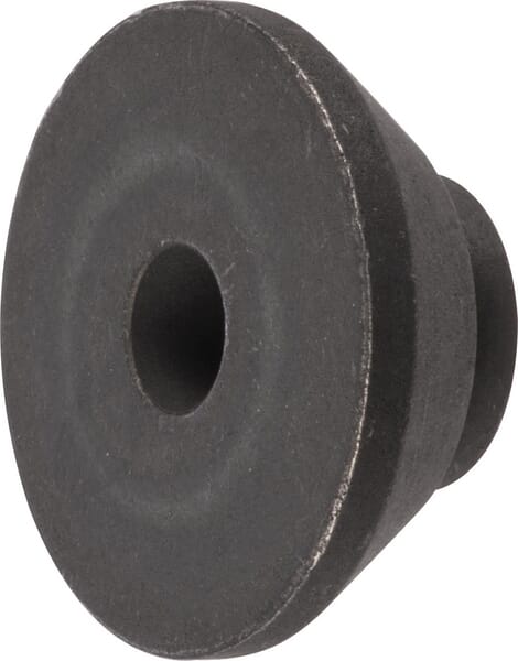 BPA000307736