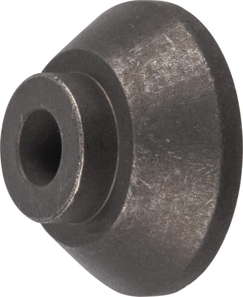 BPA000307736
