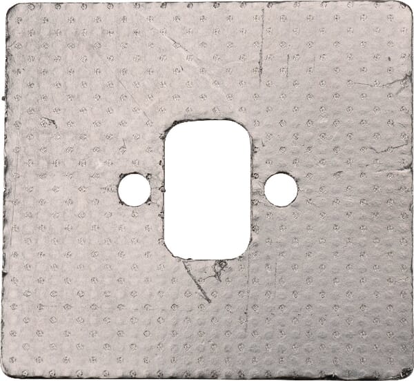 BPA000029357