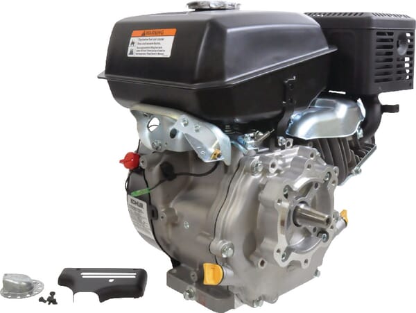 BPA000241674