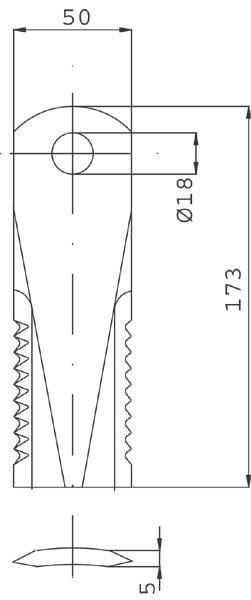 BPA000078926