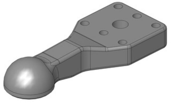 BPA000011357