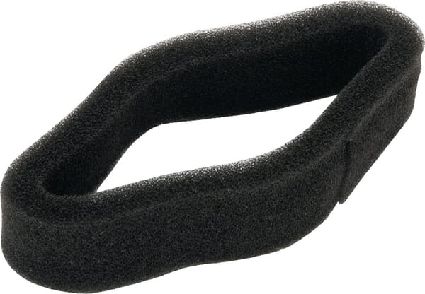 BPA000229622