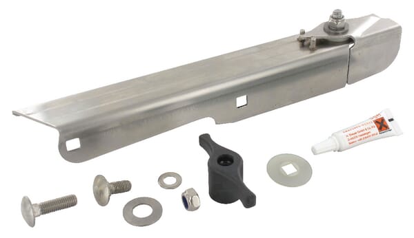 BPA000202064
