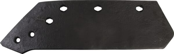 BPA000155732