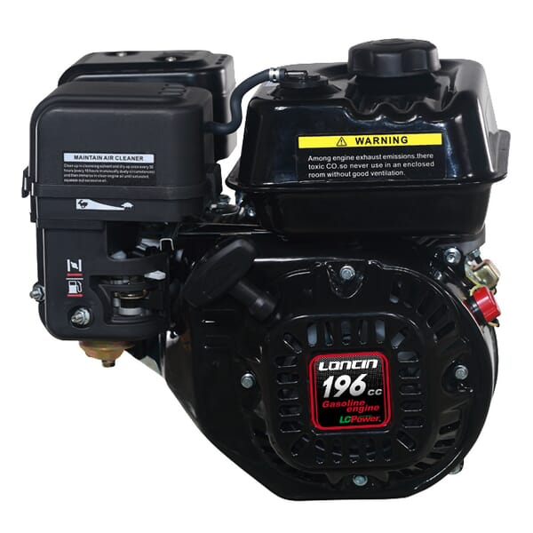 BPA000276367