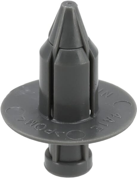 BPA000054999
