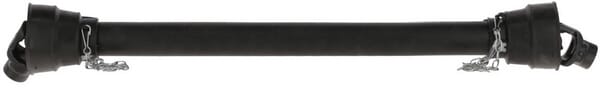 BPA000258363