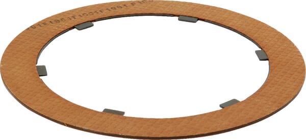 BPA000149782